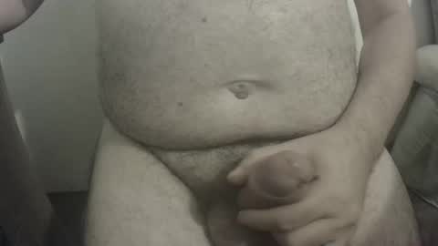 Snapshot of pepe_br chatting on 22, 2, 2026 Pepe online show from 22, 2, 2026