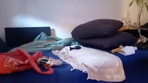 Snapshot of pepe_hard chatting on 3, 3, 2026 pepe_hard online show from 3, 3, 2026