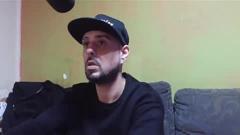 Snapshot of pepedlp40 chatting on 2, 12, 2025 pepedlp40 online show from 2, 12, 2025