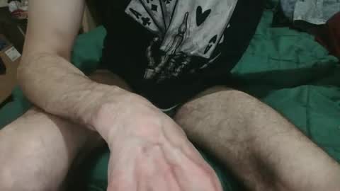 Snapshot of pepelu5544 chatting on 4, 2, 2025 pepelu5544 online show from 4, 2, 2025