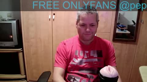 Snapshot of pepinoholandes chatting on 16, 10, 2025 Pepino Holandes online show from 16, 10, 2025