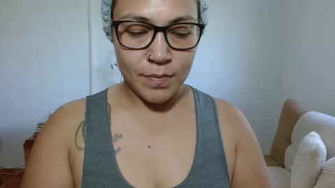 Megan online show from 2, 2, 2026