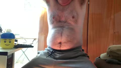 Snapshot of peppemarfy chatting on 29, 12, 2024 Peppe online show from 29, 12, 2024