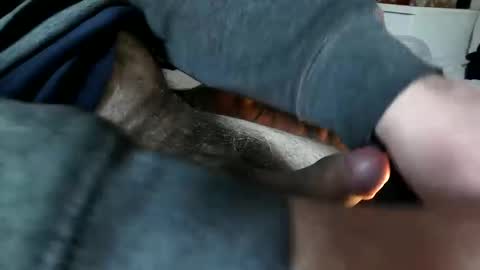 Snapshot of peppemarfy chatting on 1, 1, 2025 Peppe online show from 1, 1, 2025