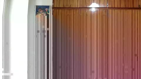 Snapshot of peppemarfy chatting on 5, 1, 2025 Peppe online show from 5, 1, 2025