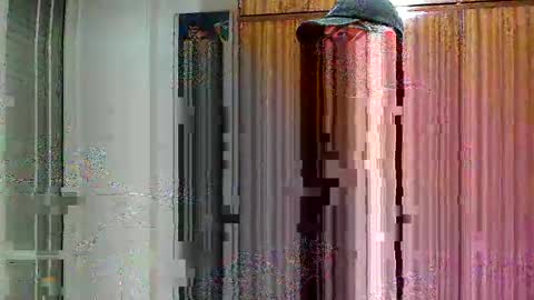 Snapshot of peppemarfy chatting on 17, 1, 2025 Peppe online show from 17, 1, 2025