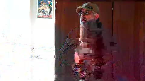 Snapshot of peppemarfy chatting on 26, 1, 2025 Peppe online show from 26, 1, 2025