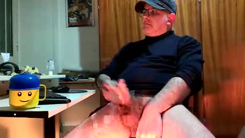 Snapshot of peppemarfy chatting on 26, 2, 2025 Peppe online show from 26, 2, 2025