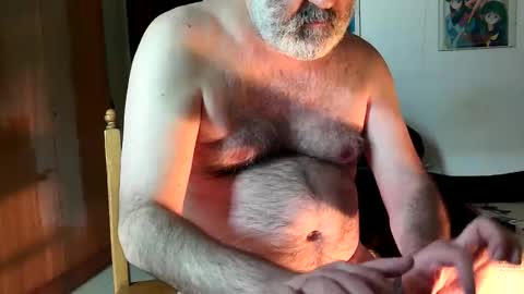 Snapshot of peppemarfy chatting on 9, 11, 2025 Peppe online show from 9, 11, 2025