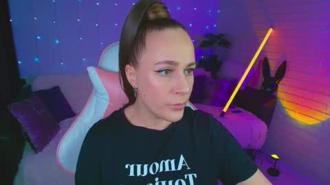 Dia  online show from 2, 12, 2025