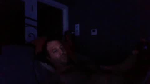 pepperplease online show from 14, 10, 2025