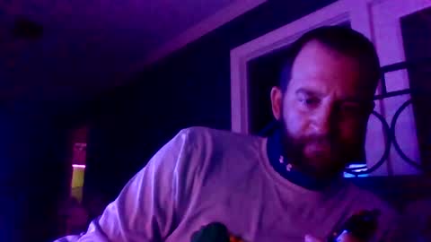 pepperplease online show from 2, 12, 2025