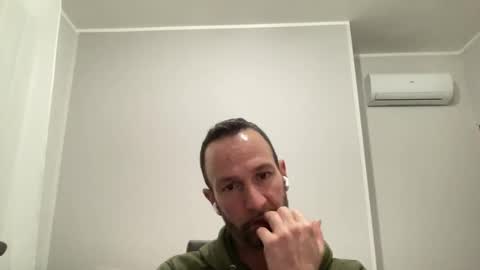 Snapshot of peppinslosqualo chatting on 7, 12, 2024 peppinslosqualo online show from 7, 12, 2024