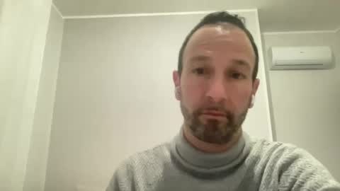 Snapshot of peppinslosqualo chatting on 19, 1, 2025 peppinslosqualo online show from 19, 1, 2025