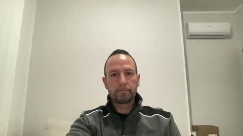 Snapshot of peppinslosqualo chatting on 4, 2, 2025 peppinslosqualo online show from 4, 2, 2025