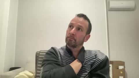 Snapshot of peppinslosqualo chatting on 5, 2, 2025 peppinslosqualo online show from 5, 2, 2025