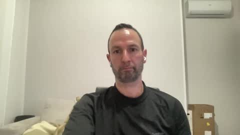 Snapshot of peppinslosqualo chatting on 6, 2, 2025 peppinslosqualo online show from 6, 2, 2025