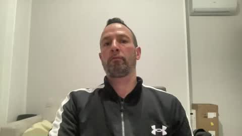 Snapshot of peppinslosqualo chatting on 8, 2, 2025 peppinslosqualo online show from 8, 2, 2025