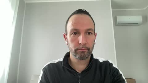 Snapshot of peppinslosqualo chatting on 9, 2, 2025 peppinslosqualo online show from 9, 2, 2025