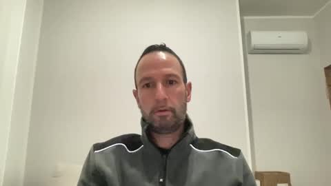 Snapshot of peppinslosqualo chatting on 10, 2, 2025 peppinslosqualo online show from 10, 2, 2025