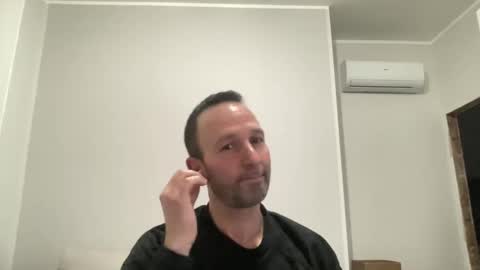 Snapshot of peppinslosqualo chatting on 11, 2, 2025 peppinslosqualo online show from 11, 2, 2025