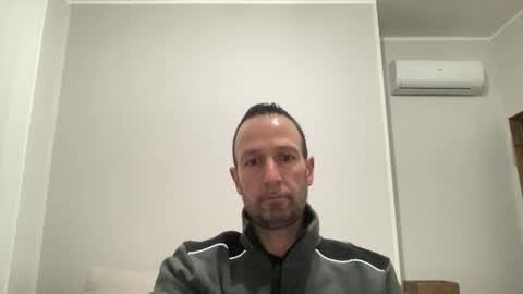 Snapshot of peppinslosqualo chatting on 12, 2, 2025 peppinslosqualo online show from 12, 2, 2025