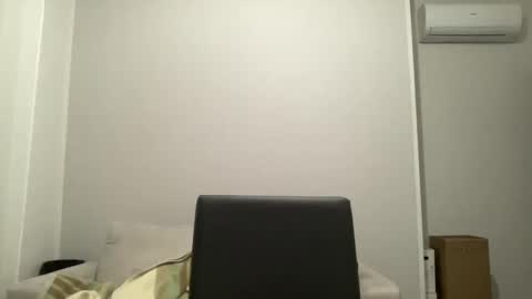 Snapshot of peppinslosqualo chatting on 13, 2, 2025 peppinslosqualo online show from 13, 2, 2025