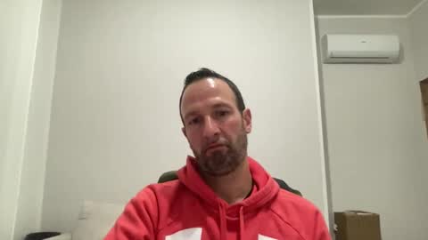 Snapshot of peppinslosqualo chatting on 22, 2, 2025 peppinslosqualo online show from 22, 2, 2025