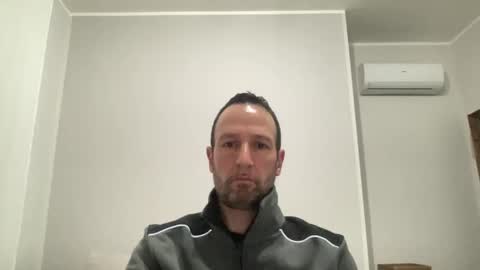 Snapshot of peppinslosqualo chatting on 24, 2, 2025 peppinslosqualo online show from 24, 2, 2025