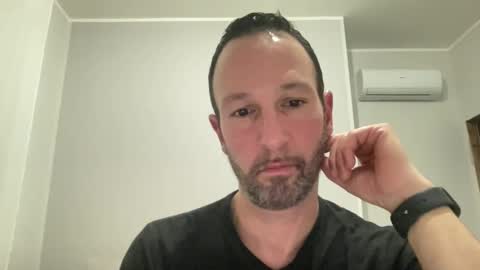 Snapshot of peppinslosqualo chatting on 24, 2, 2025 peppinslosqualo online show from 24, 2, 2025