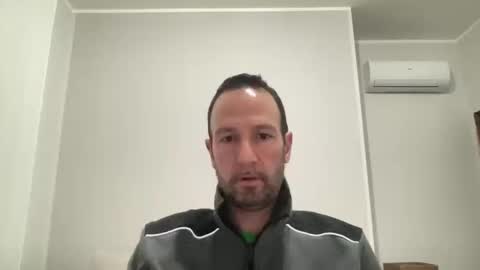 Snapshot of peppinslosqualo chatting on 25, 2, 2025 peppinslosqualo online show from 25, 2, 2025