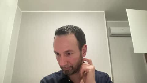 Snapshot of peppinslosqualo chatting on 1, 3, 2025 peppinslosqualo online show from 1, 3, 2025