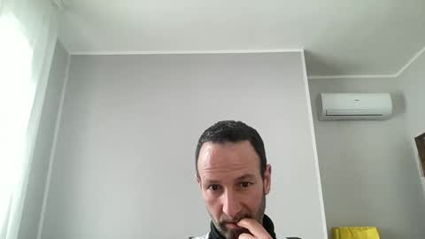 Snapshot of peppinslosqualo chatting on 1, 3, 2025 peppinslosqualo online show from 1, 3, 2025