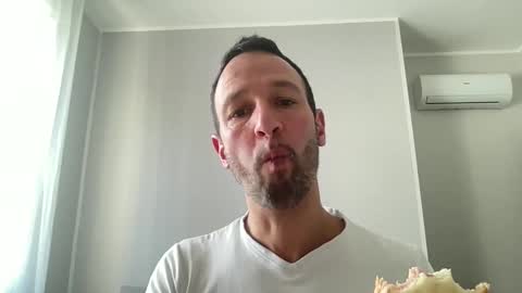 Snapshot of peppinslosqualo chatting on 2, 3, 2025 peppinslosqualo online show from 2, 3, 2025