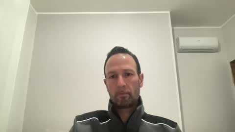 Snapshot of peppinslosqualo chatting on 4, 3, 2025 peppinslosqualo online show from 4, 3, 2025