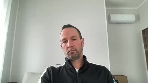 Snapshot of peppinslosqualo chatting on 9, 3, 2025 peppinslosqualo online show from 9, 3, 2025