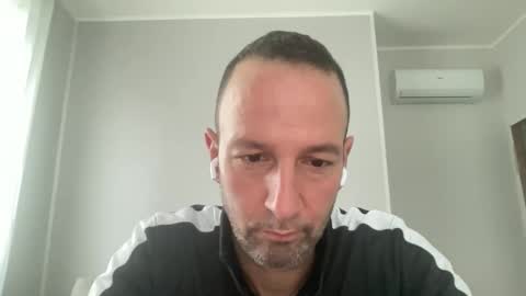 Snapshot of peppinslosqualo chatting on 2, 11, 2025 peppinslosqualo online show from 2, 11, 2025