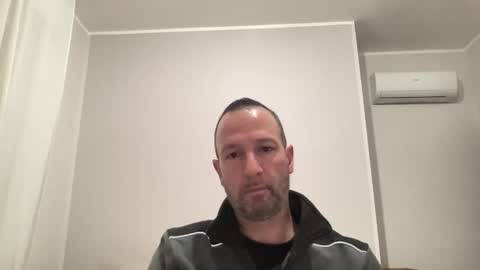 Snapshot of peppinslosqualo chatting on 5, 3, 2026 peppinslosqualo online show from 5, 3, 2026