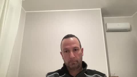 Snapshot of peppinslosqualo chatting on 6, 3, 2026 peppinslosqualo online show from 6, 3, 2026