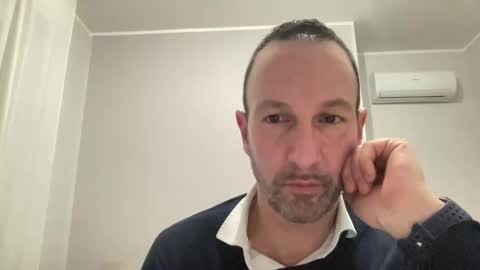 Snapshot of peppinslosqualo chatting on 7, 3, 2026 peppinslosqualo online show from 7, 3, 2026