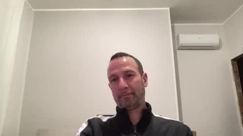 Snapshot of peppinslosqualo chatting on 8, 3, 2026 peppinslosqualo online show from 8, 3, 2026