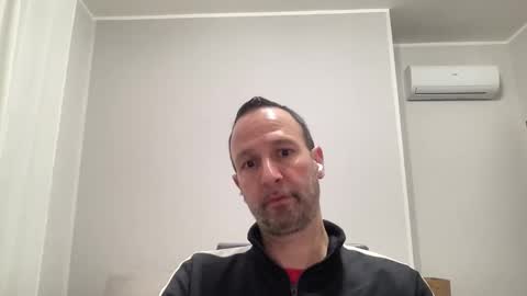 Snapshot of peppinslosqualo chatting on 16, 3, 2026 peppinslosqualo online show from 16, 3, 2026