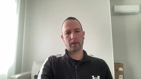 Snapshot of peppinslosqualo chatting on 21, 3, 2026 peppinslosqualo online show from 21, 3, 2026