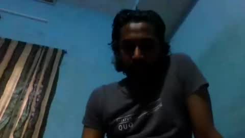 Snapshot of peppyeggs9 chatting on 16, 12, 2024 peppyeggs9 online show from 16, 12, 2024