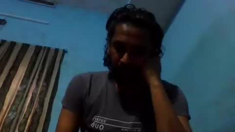 Snapshot of peppyeggs9 chatting on 17, 12, 2024 peppyeggs9 online show from 17, 12, 2024