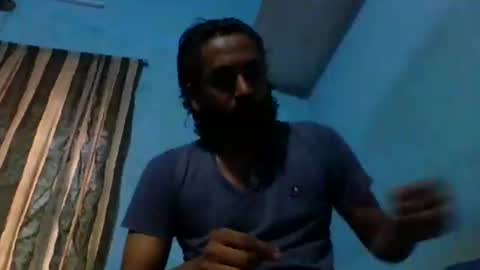 Snapshot of peppyeggs9 chatting on 30, 12, 2024 peppyeggs9 online show from 30, 12, 2024