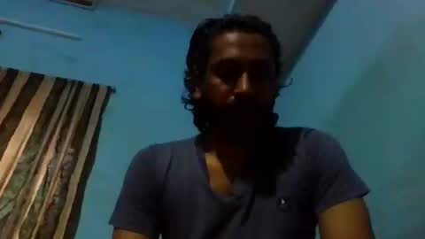 Snapshot of peppyeggs9 chatting on 30, 12, 2024 peppyeggs9 online show from 30, 12, 2024