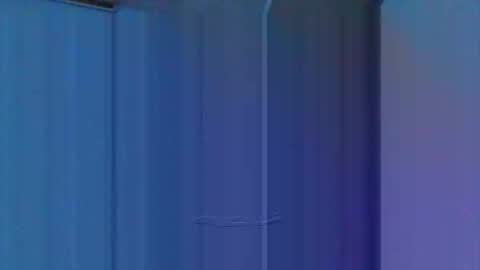 Snapshot of peppyeggs9 chatting on 31, 12, 2024 peppyeggs9 online show from 31, 12, 2024