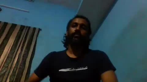 Snapshot of peppyeggs9 chatting on 31, 12, 2024 peppyeggs9 online show from 31, 12, 2024