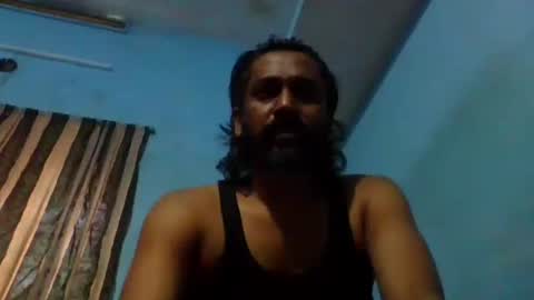 Snapshot of peppyeggs9 chatting on 1, 1, 2025 peppyeggs9 online show from 1, 1, 2025